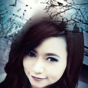 Endel Emang Sadiz profile icon