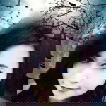 Endel Emang Sadiz profile icon