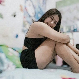 Ampawan Dachsuwan profile icon