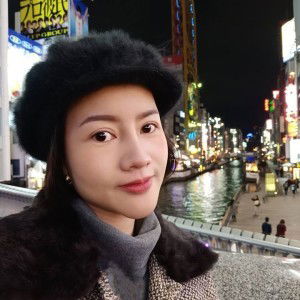 Arm Thunya profile icon