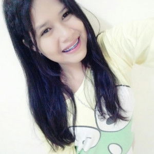 Titima  profile icon