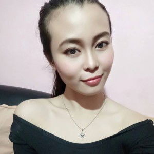 Diana Llagas profile icon