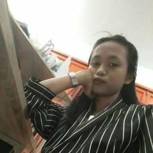 Suci Rianita profile icon