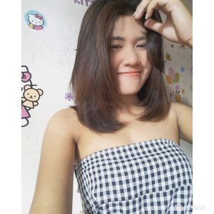 Nang Orawee profile icon