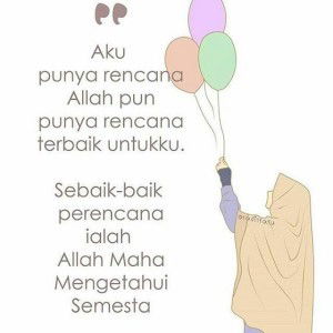 Nur Aziza Sofyan profile icon