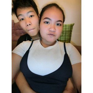 จำไม่ได้' ลืม'มมม' profile icon