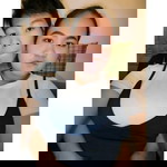 จำไม่ได้' ลืม'มมม' profile icon