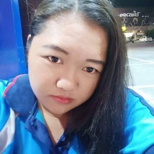 แม่ก้อย น้องข้าวปุ้น น้องเอิร์ธ profile icon