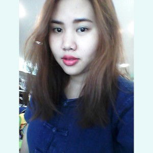 JSi New profile icon