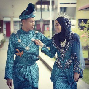 Norsheila Ismail profile icon