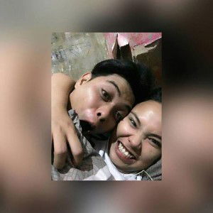 Jakelyn Marie Valencia profile icon