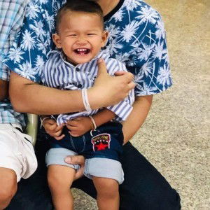 N'j Show profile icon