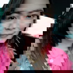 Maneewan Nantasang profile icon