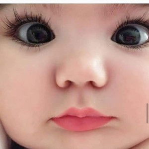 Anta Rafna Ya Robbana profile icon