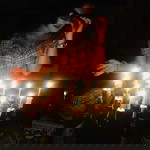 Wiphada Chakphot profile icon