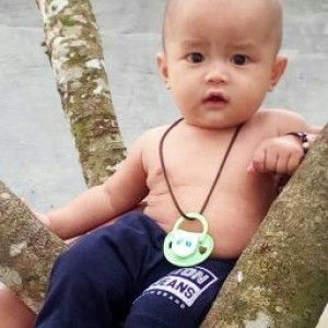 Pitro Madrid profile icon