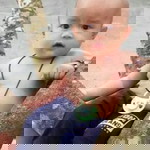 Pitro Madrid profile icon