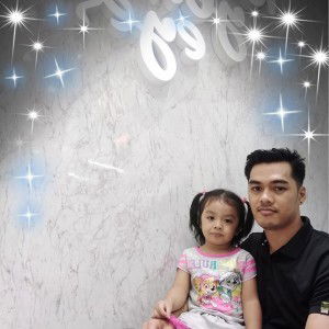 Ecai Castillo Mendiola profile icon