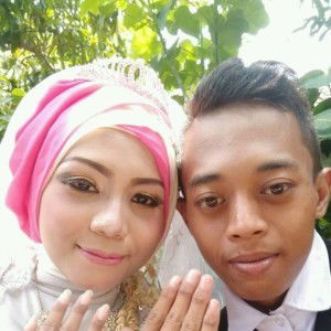 Mei Oktafiani profile icon