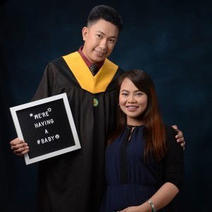 Claudette Boligao profile icon