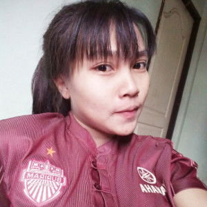 pimwipa monyao profile icon