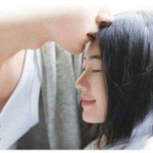 คิดถึงเทวดาตัวน้อย profile icon