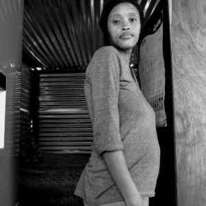 Jennifer Roman profile icon