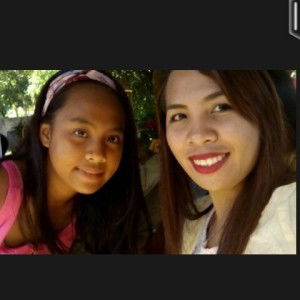 Grace Jazul profile icon