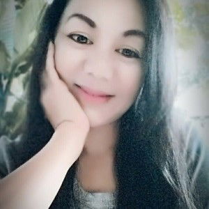 จันทร์เพ็ญ มาสังข์ profile icon