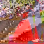 Patri July Bronisa profile icon