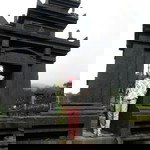 Dyah Nastiti profile icon