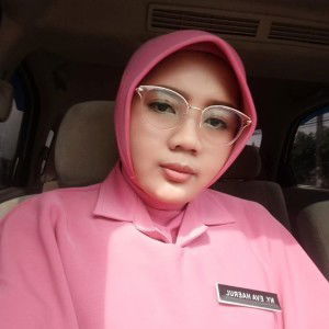 Eva Lusiana Dewi profile icon
