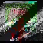 Suharyani Ungky profile icon