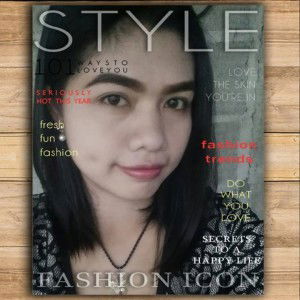 นู๋ดา จ๊ะ profile icon