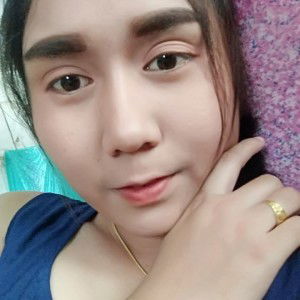 Jitra Srisamer profile icon