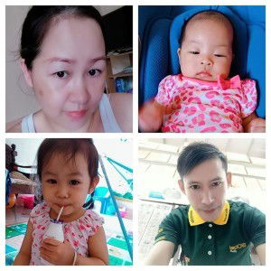 Nu Ung Ka profile icon