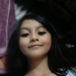 Vea Escarrio profile icon