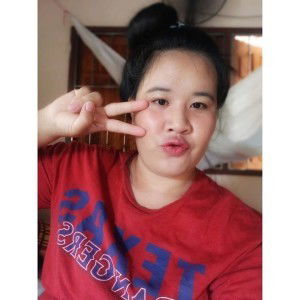 Phichayanin Srisawat profile icon