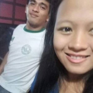 Mark Tolentino profile icon