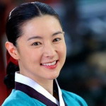 Nhung Stella profile icon