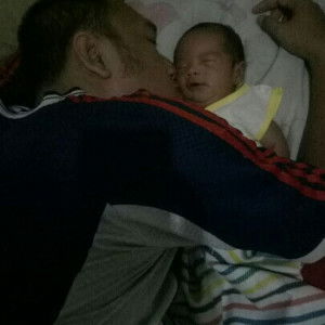 violerine profile icon