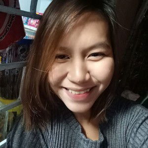 Zelle Fernando profile icon