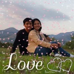 Mutz Arellano Torres profile icon