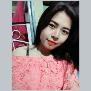 Aranya Sunarat profile icon