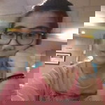 Lina Hardjadi profile icon