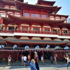 Pattie Patum profile icon