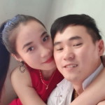 Yến Cẩn profile icon