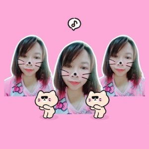 ชัน ชื่ออะรัย profile icon