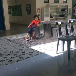 Prince Ibanez profile icon