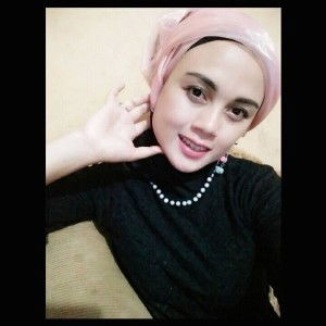 Rose Rahma Erlangga profile icon